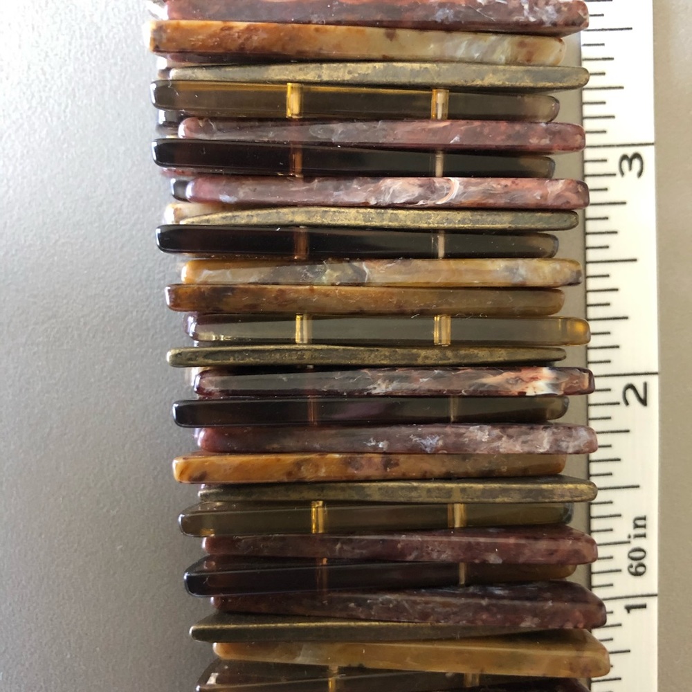 Bracelet - Picture 5 of 8